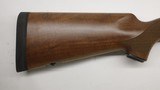 Winchester 70 Super Grade 308 Win 2018 factory Demo 535203220 - 3 of 20