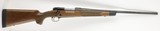 Winchester 70 Super Grade 308 Win 2018 factory Demo 535203220 - 19 of 20