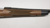 Winchester 70 Super Grade 308 Win 2018 factory Demo 535203220 - 4 of 20