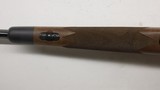 Winchester 70 Super Grade 308 Win 2018 factory Demo 535203220 - 12 of 20