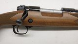 Winchester 70 Super Grade 308 Win 2018 factory Demo 535203220