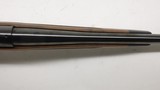 Winchester 70 Super Grade 308 Win 2018 factory Demo 535203220 - 8 of 20