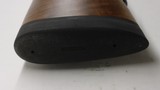 Winchester 70 Super Grade 308 Win 2018 factory Demo 535203220 - 2 of 20