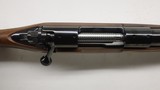 Winchester 70 Super Grade 308 Win 2018 factory Demo 535203220 - 9 of 20