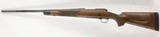 Winchester 70 Super Grade 308 Win 2018 factory Demo 535203220 - 20 of 20