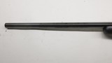 Winchester 70 Super Grade 308 Win 2018 factory Demo 535203220 - 18 of 20