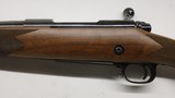 Winchester 70 Super Grade 308 Win 2018 factory Demo 535203220 - 16 of 20