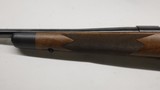 Winchester 70 Super Grade 308 Win 2018 factory Demo 535203220 - 17 of 20