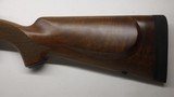Winchester 70 Super Grade 308 Win 2018 factory Demo 535203220 - 15 of 20