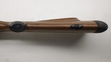 Winchester 70 Super Grade 308 Win 2018 factory Demo 535203220 - 14 of 20