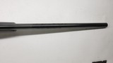 Winchester 70 Super Grade 308 Win 2018 factory Demo 535203220 - 7 of 20