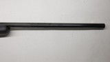 Winchester 70 Super Grade 308 Win 2018 factory Demo 535203220 - 5 of 20