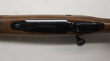Winchester 70 Super Grade 308 Win 2018 factory Demo 535203220 - 13 of 20