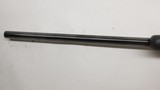 Winchester 70 Super Grade 308 Win 2018 factory Demo 535203220 - 11 of 20