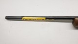 Browning BAR MK3 300 Winchester Mag 2023 Factory Demo 031047229 - 18 of 20