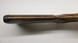 Browning BAR MK3 300 Winchester Mag 2023 Factory Demo 031047229 - 10 of 20