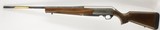 Browning BAR MK3 300 Winchester Mag 2023 Factory Demo 031047229 - 20 of 20