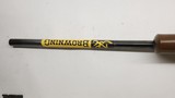Browning BAR MK3 300 Winchester Mag 2023 Factory Demo 031047229 - 11 of 20