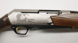 Browning BAR MK3 300 Winchester Mag 2023 Factory Demo 031047229
