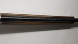 Browning BAR MK3 300 Winchester Mag 2023 Factory Demo 031047229 - 8 of 20