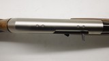 Browning BAR MK3 300 Winchester Mag 2023 Factory Demo 031047229 - 9 of 20