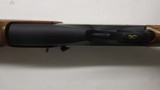 Browning BAR MK3 300 Winchester Mag 2023 Factory Demo 031047229 - 13 of 20