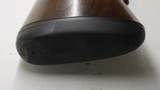 Browning BAR MK3 300 Winchester Mag 2023 Factory Demo 031047229 - 2 of 20