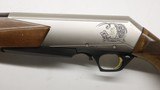Browning BAR MK3 300 Winchester Mag 2023 Factory Demo 031047229 - 16 of 20