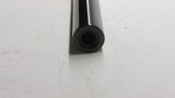 Browning BAR MK3 300 Winchester Mag 2023 Factory Demo 031047229 - 6 of 20