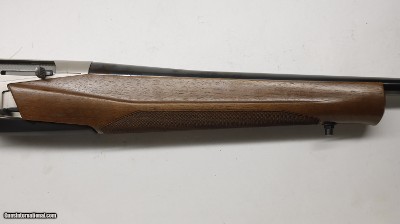 Browning BAR MK3 300 Winchester Mag 2022 Factory Demo 031047229 - Image 4 of 20