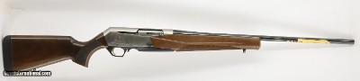 Browning BAR MK3 300 Winchester Mag 2022 Factory Demo 031047229 - Image 19 of 20