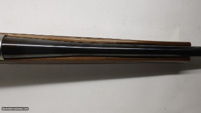 Browning BAR MK3 300 Winchester Mag 2022 Factory Demo 031047229 - Image 8 of 20