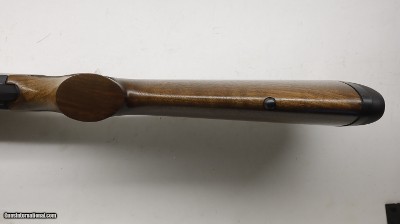 Browning BAR MK3 300 Winchester Mag 2022 Factory Demo 031047229 - Image 14 of 20