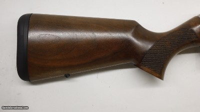 Browning BAR MK3 300 Winchester Mag 2022 Factory Demo 031047229 - Image 3 of 20