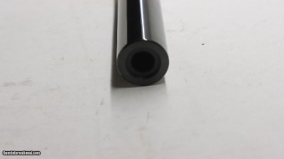Browning BAR MK3 300 Winchester Mag 2022 Factory Demo 031047229 - Image 6 of 20
