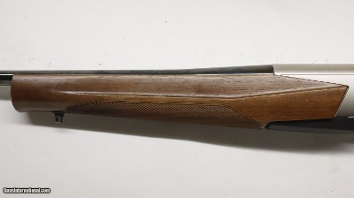 Browning BAR MK3 300 Winchester Mag 2022 Factory Demo 031047229 - Image 17 of 20