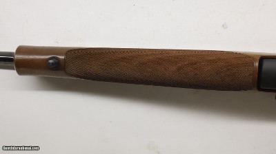 Browning BAR MK3 300 Winchester Mag 2022 Factory Demo 031047229 - Image 12 of 20