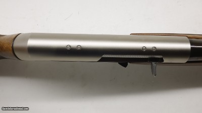 Browning BAR MK3 300 Winchester Mag 2022 Factory Demo 031047229 - Image 9 of 20