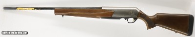 Browning BAR MK3 300 Winchester Mag 2022 Factory Demo 031047229 - Image 20 of 20