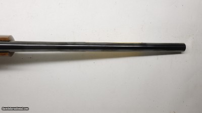 Browning BAR MK3 300 Winchester Mag 2022 Factory Demo 031047229 - Image 7 of 20