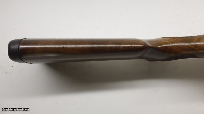 Browning BAR MK3 300 Winchester Mag 2022 Factory Demo 031047229 - Image 10 of 20
