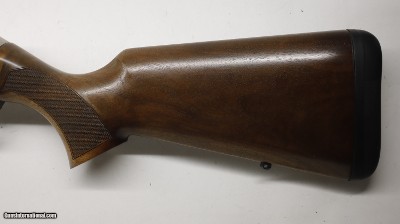 Browning BAR MK3 300 Winchester Mag 2022 Factory Demo 031047229 - Image 15 of 20