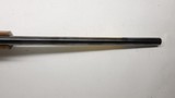 Browning BAR MK3 300 Winchester Mag 2023 Factory Demo 031047229 - 7 of 20
