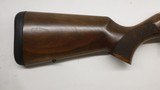 Browning BAR MK3 300 Winchester Mag 2023 Factory Demo 031047229 - 3 of 20