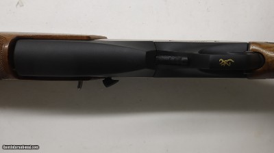 Browning BAR MK3 300 Winchester Mag 2022 Factory Demo 031047229 - Image 13 of 20