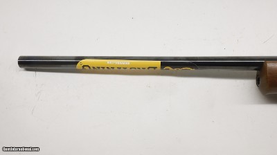 Browning BAR MK3 300 Winchester Mag 2022 Factory Demo 031047229 - Image 18 of 20