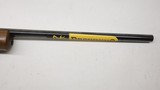 Browning BAR MK3 300 Winchester Mag 2023 Factory Demo 031047229 - 5 of 20