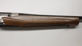 Browning BAR MK3 300 Winchester Mag 2023 Factory Demo 031047229 - 4 of 20