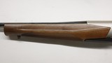 Browning BAR MK3 300 Winchester Mag 2023 Factory Demo 031047229 - 17 of 20