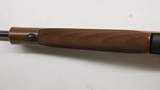 Browning BAR MK3 300 Winchester Mag 2023 Factory Demo 031047229 - 12 of 20